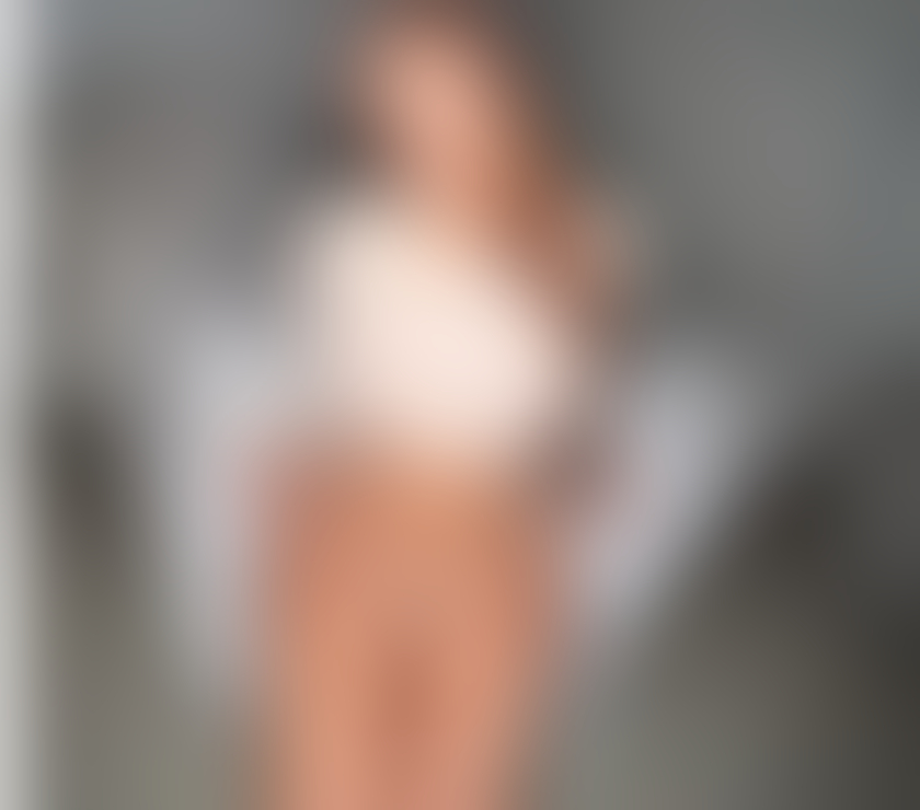 Escorts East London Bow Church - DLR Station - East London - Photos for 💯 HOT NEW DÚO iN THE AREA🔥 VIP SERVICES